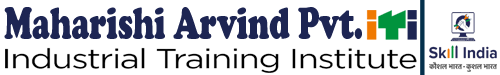 Maharishi Arvind Pvt. ITI Khanpur